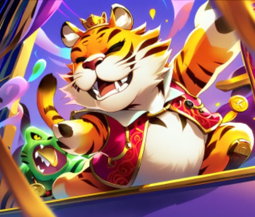 66c