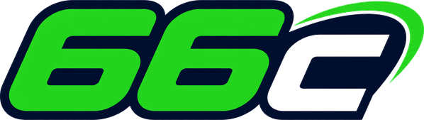 66c